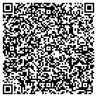 QR code with Golden State Campain's contacts
