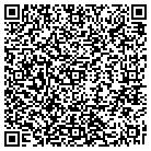 QR code with Music Box Antiques contacts