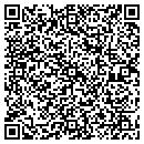 QR code with Hrc Exploratory Committee contacts