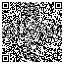 QR code with Hultgren Randall M State Rep contacts