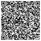 QR code with Isabel Yates Campaign For contacts