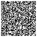 QR code with Jim Hansen & Assoc contacts