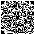 QR code with Jodi4dudge Com contacts