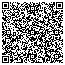 QR code with Jon Neiderbach For School Board contacts