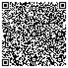 QR code with Kent County Republican contacts