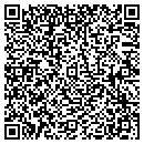 QR code with Kevin Joyce contacts