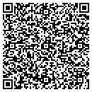 QR code with Libertarian Party Roanoke Vall contacts