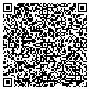 QR code with Link Strategies contacts