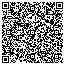 QR code with Frito-Lay contacts