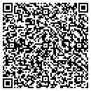 QR code with Mike Fahey For Mayor contacts