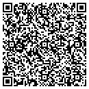 QR code with Miller Brad contacts