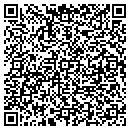 QR code with Rypma Brothers Carpentry Inc contacts