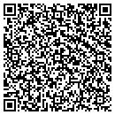 QR code with Mo & Ks Cp Pww contacts
