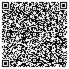 QR code with Reliable Lawn Service contacts