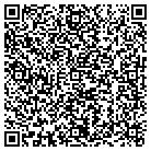 QR code with Newsouth Strategies LLC contacts