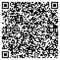 QR code with Patrick Cacchione contacts