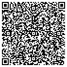 QR code with Presidential Campaign contacts