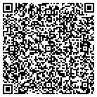 QR code with Palm Beach Business Systems contacts