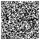 QR code with Andrew L Siegel Law Office contacts