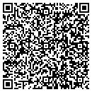 QR code with Munson Jan M Ed Lmft contacts