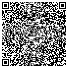 QR code with Roosevelt Democratic Assn contacts