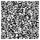 QR code with Schuylkill County Republican contacts