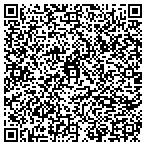 QR code with Department of Criminal Justic contacts