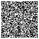 QR code with Stark County Democratic contacts