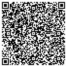 QR code with Stark County Republican Party contacts