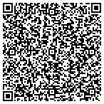 QR code with Stees Ginny Commission To Elect contacts