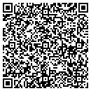 QR code with Swann For Governor contacts