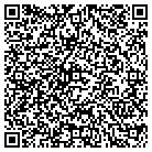 QR code with Tim Walz For Us Congress contacts