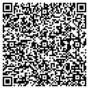 QR code with Tucker Group contacts