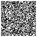 QR code with Voting Location contacts
