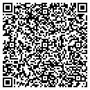 QR code with Voting Location contacts