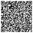 QR code with Voting Location contacts