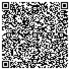 QR code with William Odom Bldg Inspections contacts
