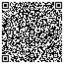 QR code with Missouri Democrats For Life contacts