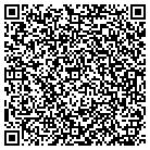 QR code with Mose Green Democratic Club contacts