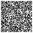 QR code with Donegan Square contacts