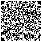 QR code with Women's National Republican Club Inc contacts