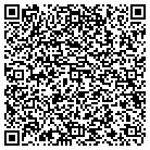 QR code with Citizens For Doherty contacts