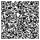 QR code with Compassion United Inc contacts