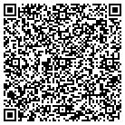 QR code with Cookies Fundraisers contacts