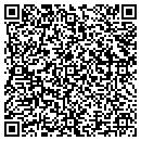 QR code with Diane Stone & Assoc contacts