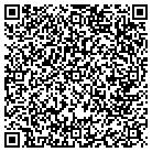 QR code with Alexander John D Dr Child Deve contacts