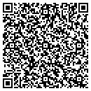 QR code with Friends Of Bill Magee contacts