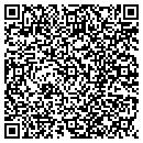 QR code with Gifts of Favour contacts