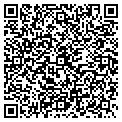 QR code with GiveArang.org contacts