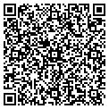 QR code with Give Wrap LLC contacts